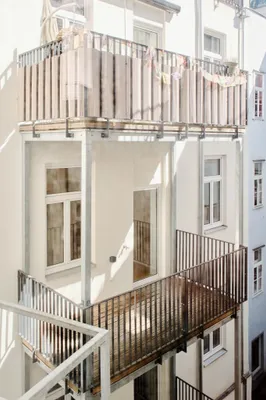 3-Zimmer-Wohnung kaufen in Wien – 72,29 m², € 598.000 – Bild 5 von 24