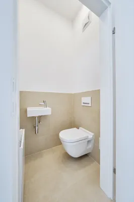 3-Zimmer-Wohnung kaufen in Wien – 72,29 m², € 598.000 – Bild 6 von 24