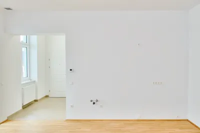 3-Zimmer-Wohnung kaufen in Wien – 72,29 m², € 598.000 – Bild 15 von 24