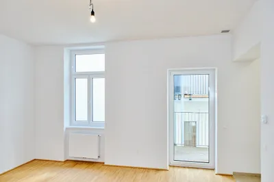 3-Zimmer-Wohnung kaufen in Wien – 72,29 m², € 598.000 – Bild 2 von 24