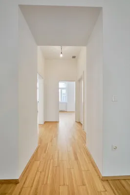 3-Zimmer-Wohnung kaufen in Wien – 72,29 m², € 598.000 – Bild 9 von 24