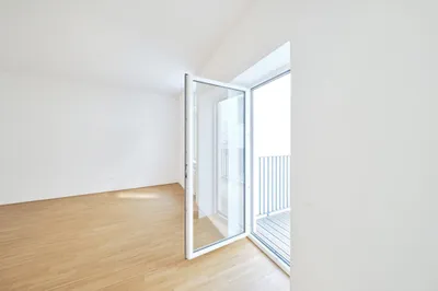 3-Zimmer-Wohnung kaufen in Wien – 72,29 m², € 598.000 – Bild 3 von 24