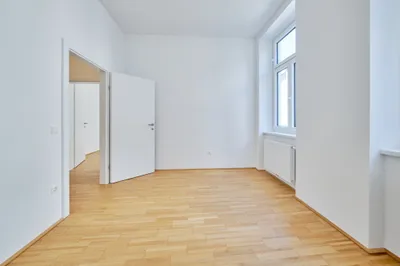 3-Zimmer-Wohnung kaufen in Wien – 72,29 m², € 598.000 – Bild 12 von 24