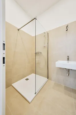 3-Zimmer-Wohnung kaufen in Wien – 72,29 m², € 598.000 – Bild 8 von 24