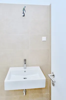 3-Zimmer-Wohnung kaufen in Wien – 72,29 m², € 598.000 – Bild 19 von 24