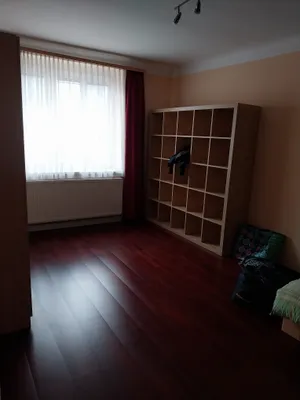 3-Zimmer-Wohnung mieten in Wien – 79 m², € 1.799 – Bild 3 von 5