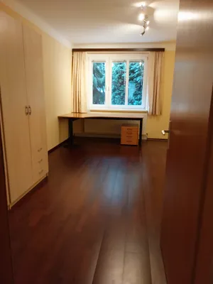 3-Zimmer-Wohnung mieten in Wien – 79 m², € 1.799 – Bild 2 von 5