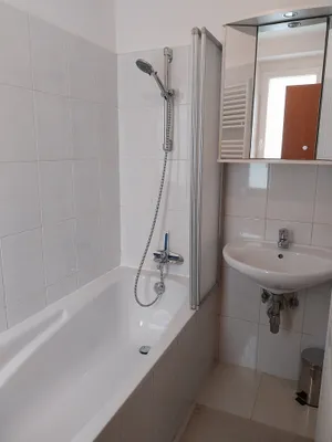 3-Zimmer-Wohnung mieten in Wien – 79 m², € 1.799 – Bild 5 von 5