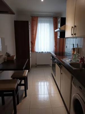 3-Zimmer-Wohnung mieten in Wien – 79 m², € 1.799 – Bild 4 von 5
