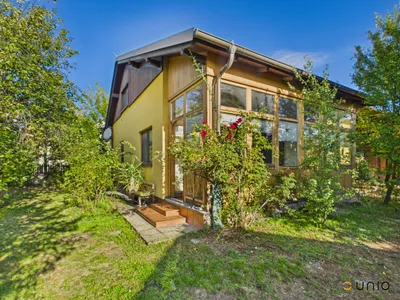 5-Zimmer-Haus kaufen in Bruck an der Leitha – 171,45 m², € 545.000 – Bild 1 von 23