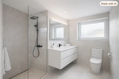 5-Zimmer-Haus kaufen in Bruck an der Leitha – 171,45 m², € 545.000 – Bild 18 von 23
