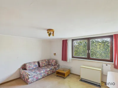 5-Zimmer-Haus kaufen in Bruck an der Leitha – 171,45 m², € 545.000 – Bild 6 von 23