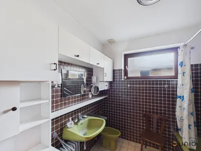 5-Zimmer-Haus kaufen in Bruck an der Leitha – 171,45 m², € 545.000 – Bild 8 von 23