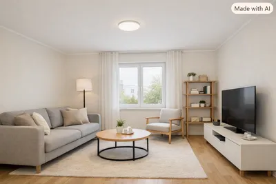 5-Zimmer-Haus kaufen in Bruck an der Leitha – 171,45 m², € 545.000 – Bild 7 von 23