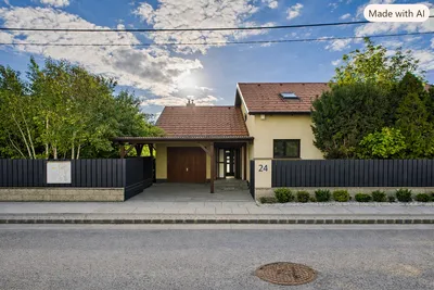 5-Zimmer-Haus kaufen in Bruck an der Leitha – 171,45 m², € 545.000 – Bild 19 von 23