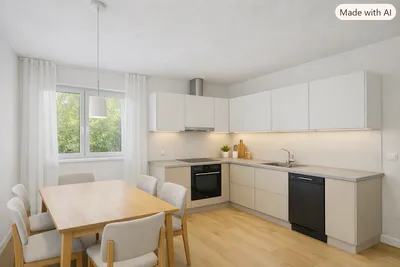 5-Zimmer-Haus kaufen in Bruck an der Leitha – 171,45 m², € 545.000 – Bild 11 von 23