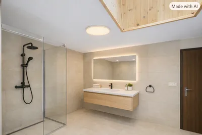 5-Zimmer-Haus kaufen in Bruck an der Leitha – 171,45 m², € 545.000 – Bild 9 von 23