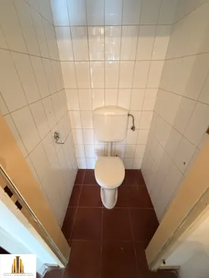 1-Zimmer-Gewerbeimmobilie mieten in Wien – 38 m², € 468 – Bild 3 von 5