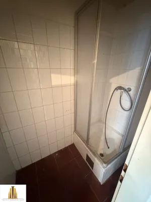 1-Zimmer-Gewerbeimmobilie mieten in Wien – 38 m², € 468 – Bild 4 von 5