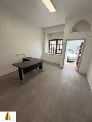 1-Zimmer-Gewerbeimmobilie mieten in Wien – 38 m², € 468 – Bild 2 von 5