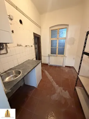 1-Zimmer-Gewerbeimmobilie mieten in Wien – 38 m², € 468 – Bild 5 von 5