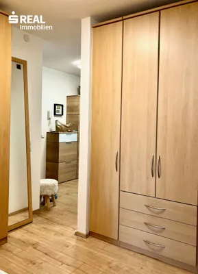 3-Zimmer-Wohnung kaufen in Wien – 68,28 m², € 319.900 – Bild 7 von 18