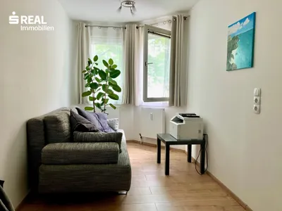 3-Zimmer-Wohnung kaufen in Wien – 68,28 m², € 319.900 – Bild 6 von 18