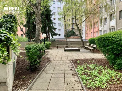 3-Zimmer-Wohnung kaufen in Wien – 68,28 m², € 319.900 – Bild 12 von 18
