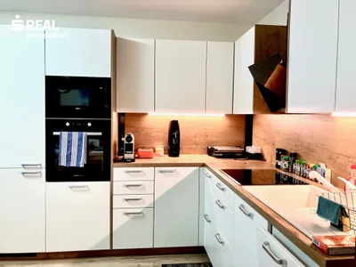 3-Zimmer-Wohnung kaufen in Wien – 68,28 m², € 319.900 – Bild 3 von 18