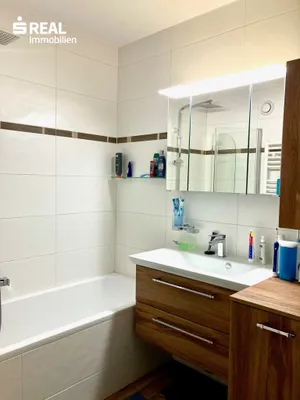 3-Zimmer-Wohnung kaufen in Wien – 68,28 m², € 319.900 – Bild 8 von 18