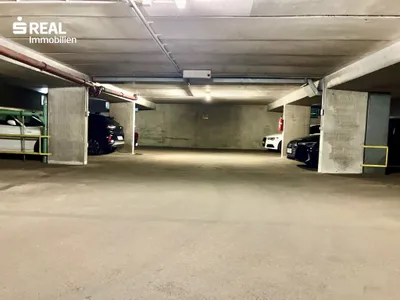 3-Zimmer-Wohnung kaufen in Wien – 68,28 m², € 319.900 – Bild 15 von 18