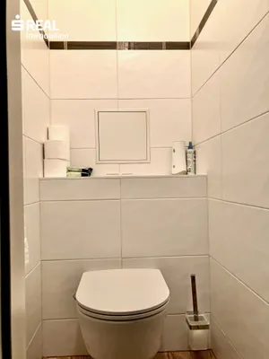 3-Zimmer-Wohnung kaufen in Wien – 68,28 m², € 319.900 – Bild 10 von 18