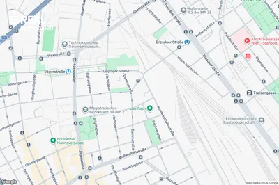 3-Zimmer-Wohnung kaufen in Wien – 68,28 m², € 319.900 – Bild 18 von 18