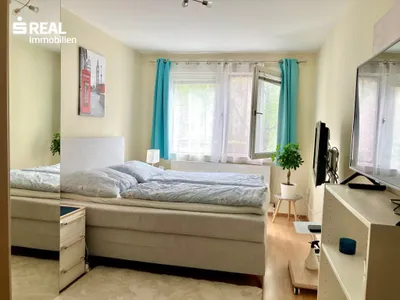3-Zimmer-Wohnung kaufen in Wien – 68,28 m², € 319.900 – Bild 5 von 18