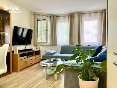 3-Zimmer-Wohnung kaufen in Wien – 68,28 m², € 319.900 – Bild 2 von 18