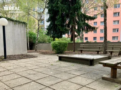 3-Zimmer-Wohnung kaufen in Wien – 68,28 m², € 319.900 – Bild 13 von 18