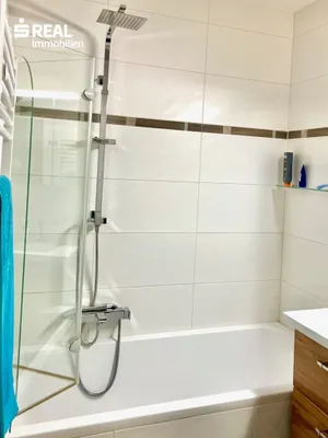 3-Zimmer-Wohnung kaufen in Wien – 68,28 m², € 319.900 – Bild 9 von 18