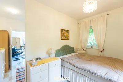 8-Zimmer-Gewerbeimmobilie kaufen in Rohrbach – 285 m², € 435.000 – Bild 13 von 25