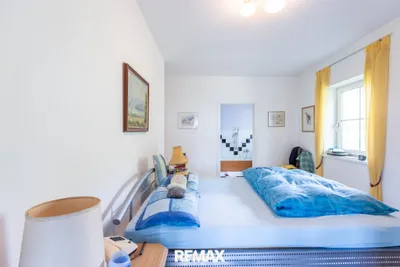 8-Zimmer-Gewerbeimmobilie kaufen in Rohrbach – 285 m², € 435.000 – Bild 12 von 25