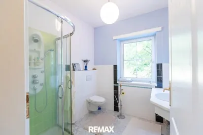 8-Zimmer-Gewerbeimmobilie kaufen in Rohrbach – 285 m², € 435.000 – Bild 14 von 25