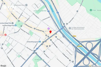 3-Zimmer-Wohnung kaufen in Wien – 83,02 m², € 385.000 – Bild 17 von 17