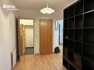 3-Zimmer-Wohnung kaufen in Wien – 83,02 m², € 385.000 – Bild 6 von 17