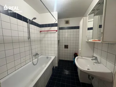 3-Zimmer-Wohnung kaufen in Wien – 83,02 m², € 385.000 – Bild 8 von 17