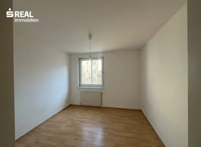 3-Zimmer-Wohnung kaufen in Wien – 83,02 m², € 385.000 – Bild 9 von 17