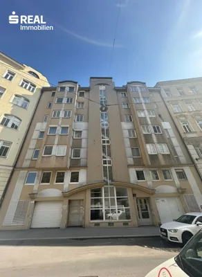 3-Zimmer-Wohnung kaufen in Wien – 83,02 m², € 385.000 – Bild 15 von 17