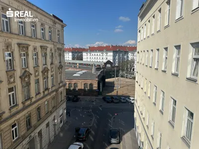 3-Zimmer-Wohnung kaufen in Wien – 83,02 m², € 385.000 – Bild 13 von 17