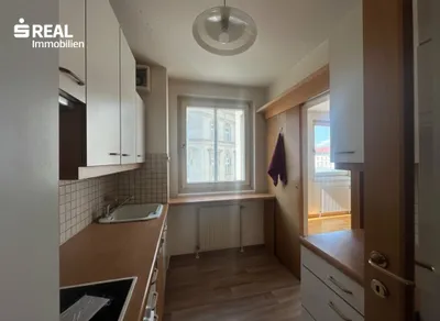 3-Zimmer-Wohnung kaufen in Wien – 83,02 m², € 385.000 – Bild 4 von 17