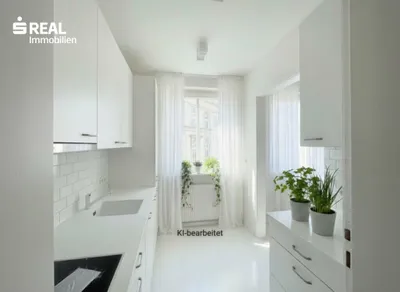 3-Zimmer-Wohnung kaufen in Wien – 83,02 m², € 385.000 – Bild 5 von 17