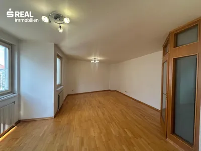 3-Zimmer-Wohnung kaufen in Wien – 83,02 m², € 385.000 – Bild 3 von 17