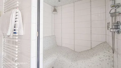 9-Zimmer-Haus kaufen in Amstetten – 395 m², € 1.890.000 – Bild 15 von 42